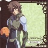 BUY NEW mobile suit gundam 00 - 178170 Premium Anime Print Poster